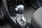 Nissan Almera III (G15) Таганрог  - изображение 24