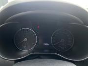 Kia Rio IV Екатеринбург  - изображение 55