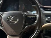 Lexus ES VII Волгоград  - изображение 60