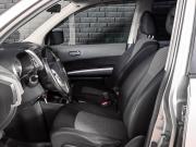 Nissan X-Trail II Екатеринбург  - изображение 28