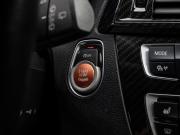 BMW 1 серии II (F20/F21) Рестайлинг 2 Краснодар  - изображение 41