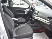 Lada (ВАЗ) Vesta I Рестайлинг (NG) Мурманск  - изображение 46