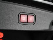 Mercedes-Benz E-Класс IV (W212 S212 C207) Рестайлинг Воронеж  - изображение 53