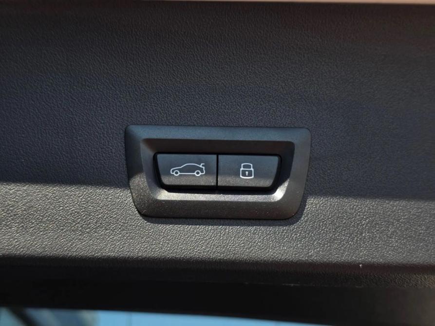 BMW X3 IV (G45/G48) Санкт-Петербург  - изображение 10