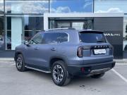 Haval Dargo Москва  - изображение 32