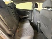 Hyundai Solaris I Рестайлинг Псков  - изображение 30
