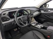 BAIC X7 I Москва  - изображение 43