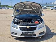 Chevrolet Cruze I Набережные Челны  - изображение 31