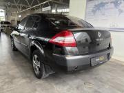 Renault Megane II Новомосковск  - изображение 21