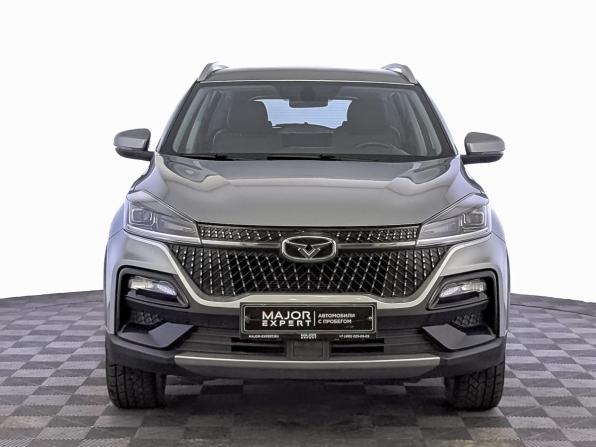 Kaiyi X3 с пробегом 2024 года, цена 1 275 000 рублей, 29660 км, внедорожник, Автокод Объявления