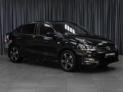 Volkswagen Polo V Рестайлинг Тюмень  - изображение 17