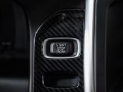 Volvo XC60 I Санкт-Петербург  - изображение 50