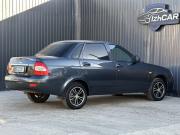 Lada (ВАЗ) Priora I Ижевск  - изображение 26