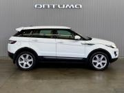 Land Rover Range Rover Evoque I Краснодар  - изображение 25