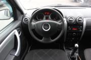 Lada (ВАЗ) Largus I Белгород  - изображение 36
