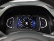 Hyundai Creta II Новосибирск  - изображение 31