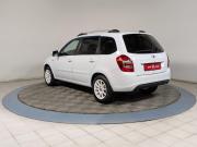 Lada (ВАЗ) Kalina II Екатеринбург  - изображение 23