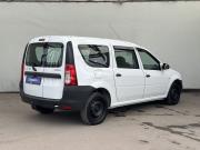 Lada (ВАЗ) Largus I Липецк  - изображение 21