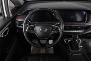 GAC Trumpchi M6 Омск  - изображение 40