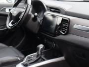 Chery Tiggo 4 I Рестайлинг Самара  - изображение 42