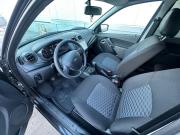 Lada (ВАЗ) Granta I Рестайлинг Тамбов  - изображение 29