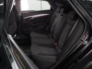 Hyundai i40 I Воронеж  - изображение 26