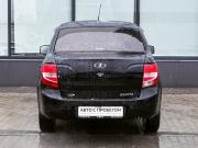 Lada (ВАЗ) Granta I Екатеринбург  - изображение 23