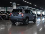 Haval Dargo Москва  - изображение 30