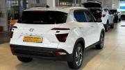 Hyundai Creta II Киров  - изображение 18