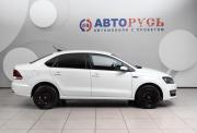 Volkswagen Polo V Рестайлинг Подольск  - изображение 30
