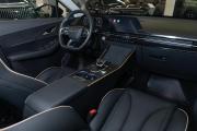 Omoda C5 I Рестайлинг Москва  - изображение 36