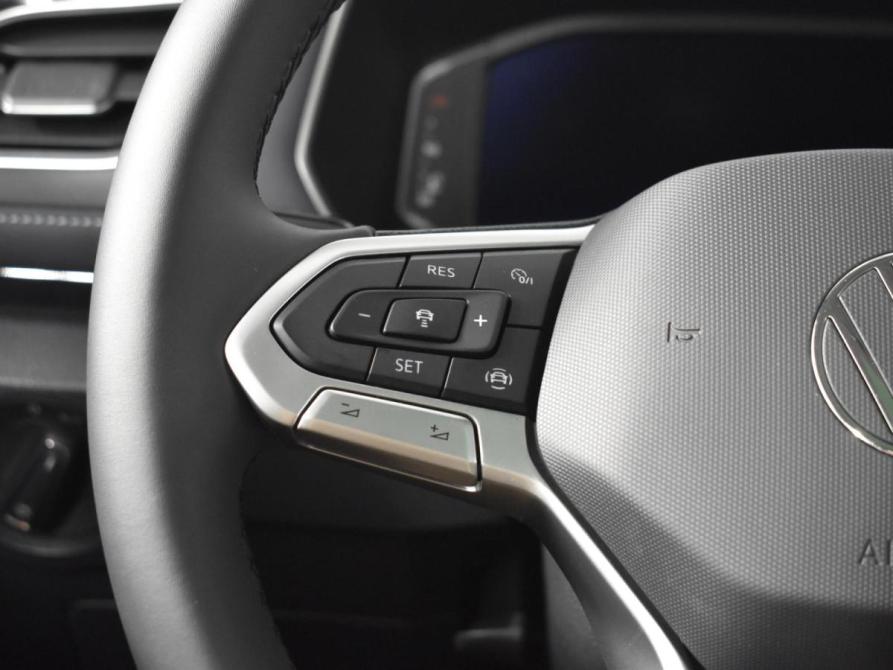 Volkswagen Tharu XR Казань  - изображение 14