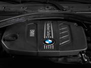 BMW 3 серии VI (F3x) Москва  - изображение 42