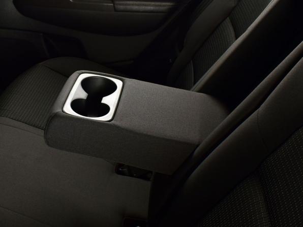 Kia Sportage IV с пробегом 2016 года, цена 1 999 995 рублей, 115926 км, внедорожник, Автокод Объявления