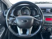 Kia Rio III Тамбов  - изображение 34