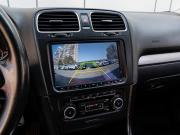 Volkswagen Golf VI Краснодар  - изображение 30