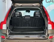 Volvo XC90 I Рестайлинг Набережные Челны  - изображение 32