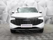 Haval F7 II Ульяновск  - изображение 27