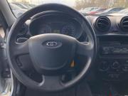 Lada (ВАЗ) Granta I Саратов  - изображение 60