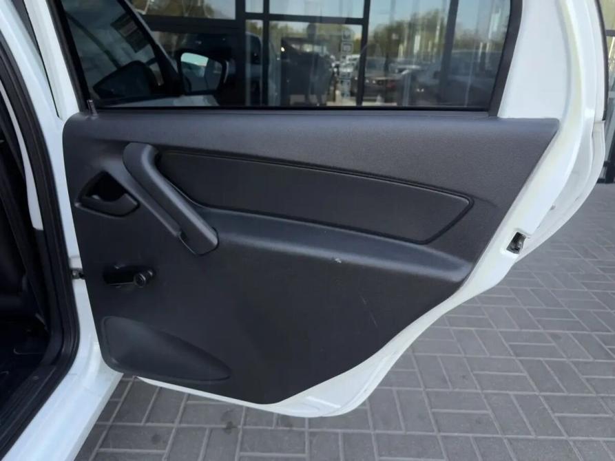 Lada (ВАЗ) Granta I Волгоград  - изображение 14