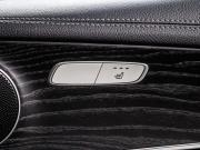 Mercedes-Benz E-Класс V (W213 S213 C238) Москва  - изображение 43