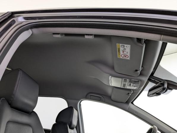Honda CR-V V с пробегом 2017 года, цена 3 065 000 рублей, 72170 км, внедорожник, Автокод Объявления