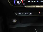 Audi Q5 II (FY) Санкт-Петербург  - изображение 54