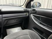 Chrysler Sebring II Рестайлинг Ижевск  - изображение 41