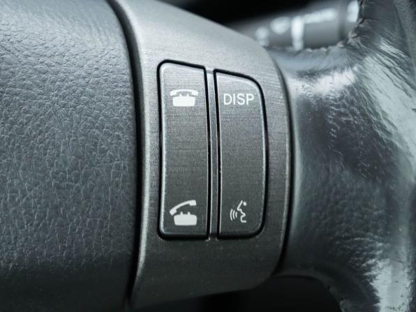 Toyota RAV4 III (XA30) с пробегом 2008 года, цена 1 250 000 рублей, 226211 км, внедорожник, Автокод Объявления