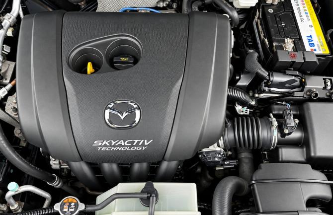 Mazda CX-5 I с пробегом 2014 года, цена 1 390 000 рублей, 233222 км, внедорожник, Автокод Объявления