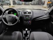 Lada (ВАЗ) Kalina II Набережные Челны  - изображение 40