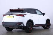 Omoda C5 I Омск  - изображение 30