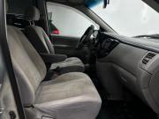 Mazda MPV II (LW) Кемерово  - изображение 26