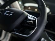 FAW Bestune B70 I Рестайлинг Москва  - изображение 25